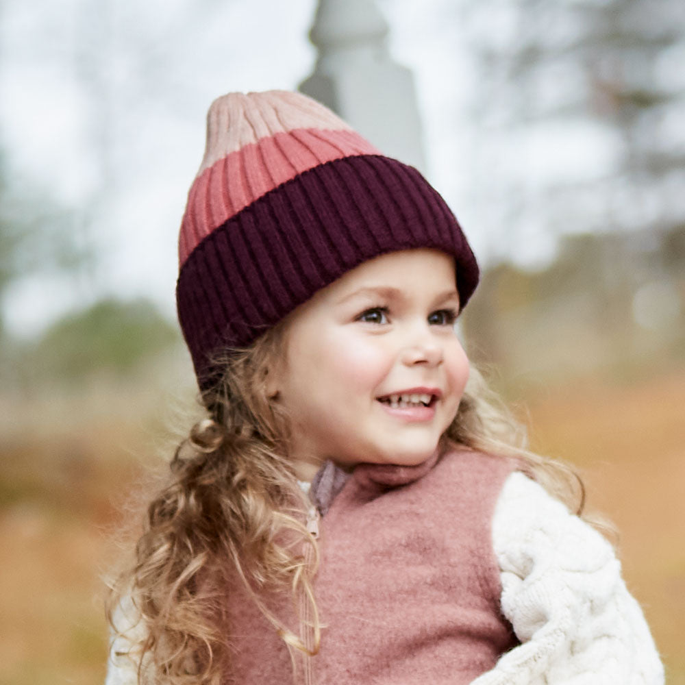 Maximo | Beanie
