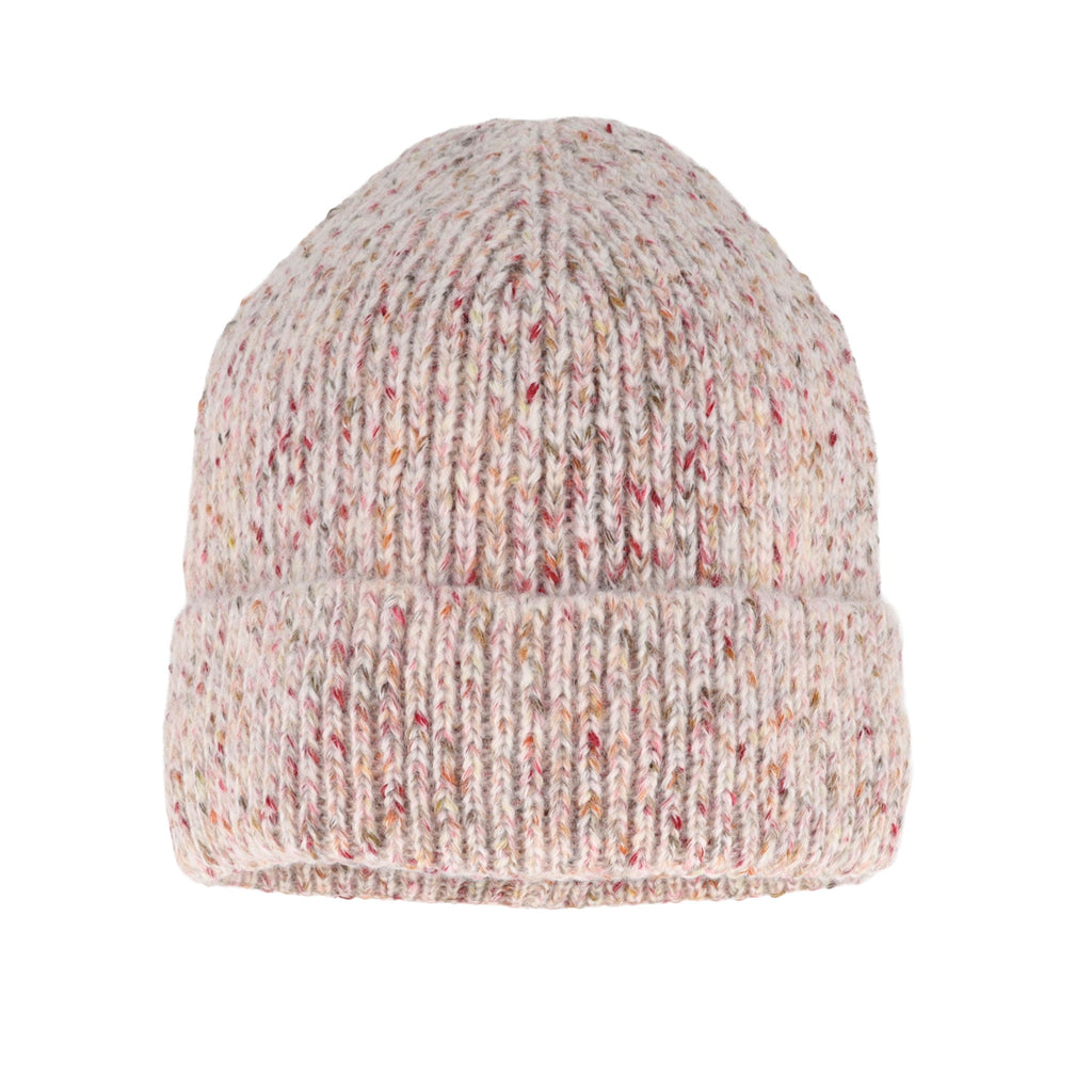 Maximo - Beanie
