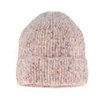 Maximo - Beanie