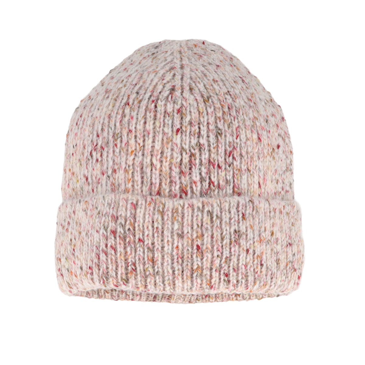 Maximo - Beanie