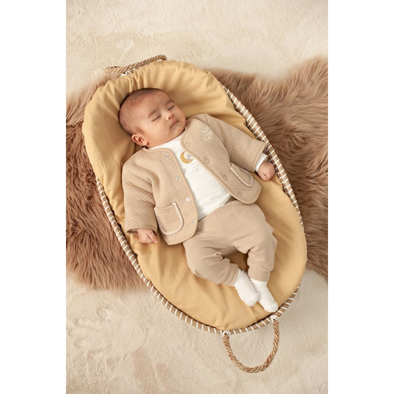 Feetje | Wendejacke - Over the Moon for You