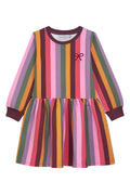 Danamade | Kleid - Dfelicia