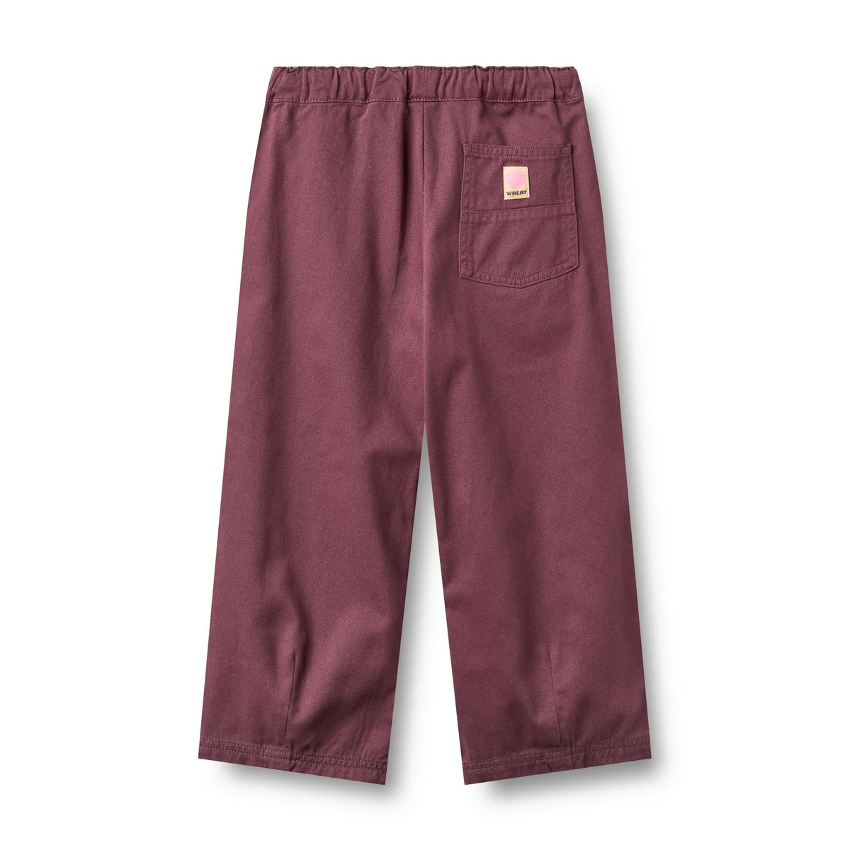 Wheat | Hose Thinka