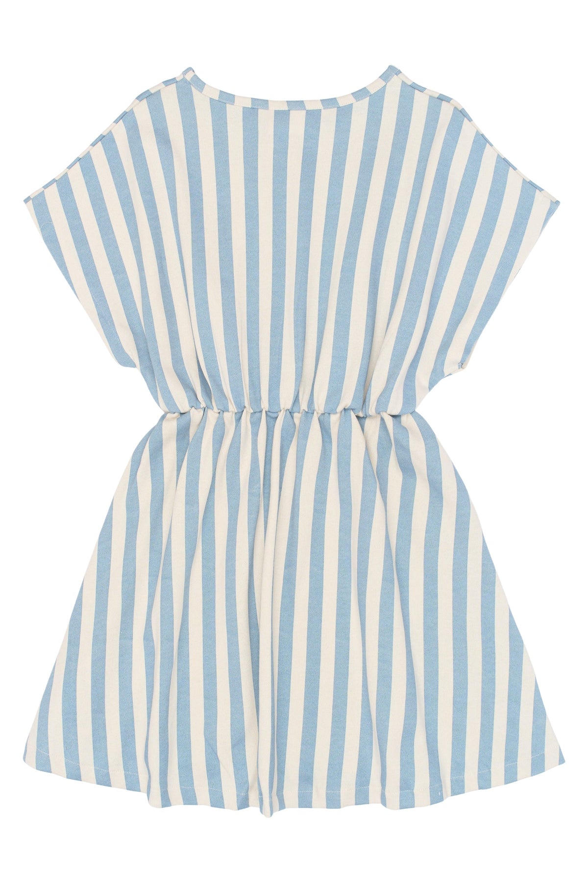 THE NEW | Kleid Talia