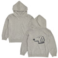Müsli | Hoodie Dog