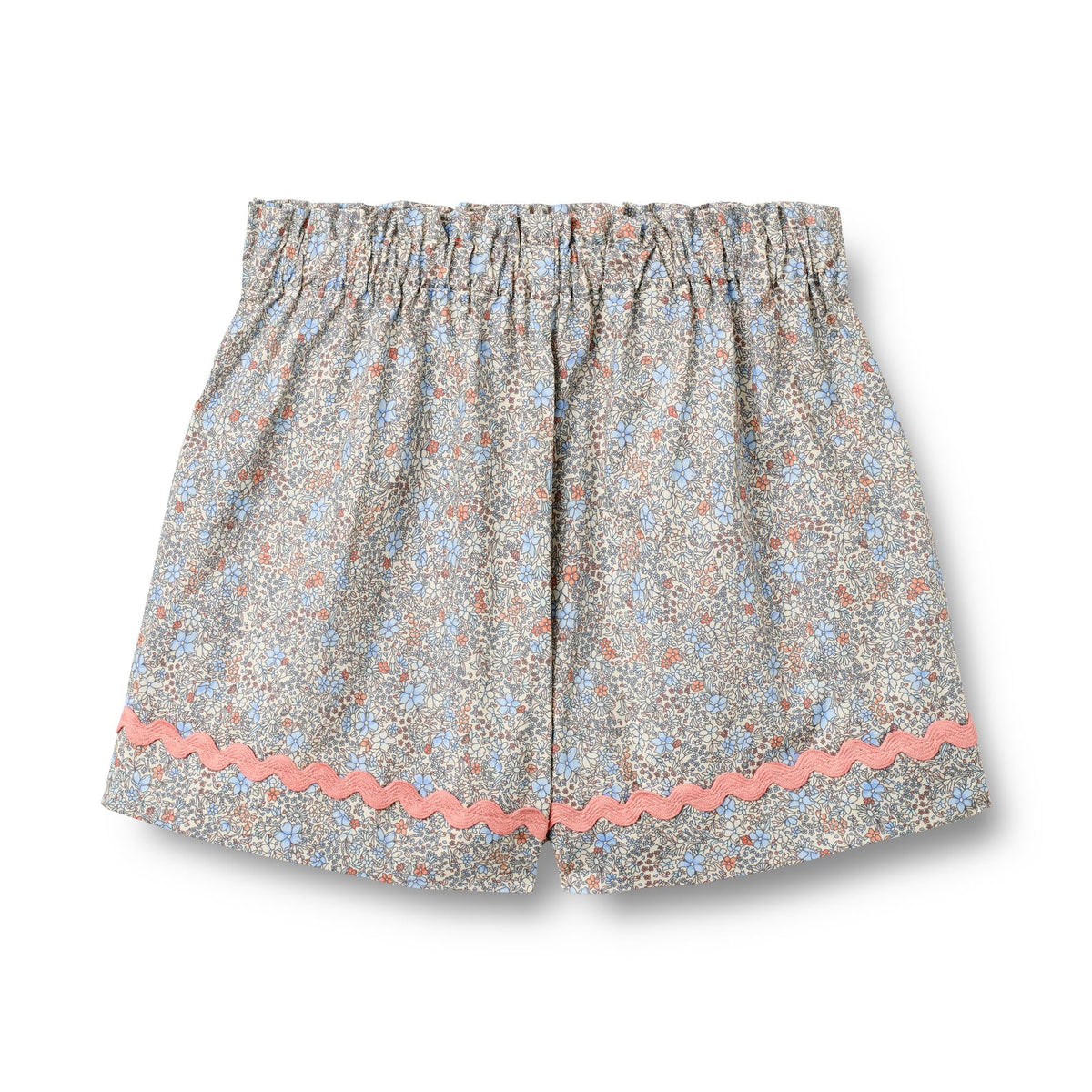 Wheat | Shorts Lace Silja