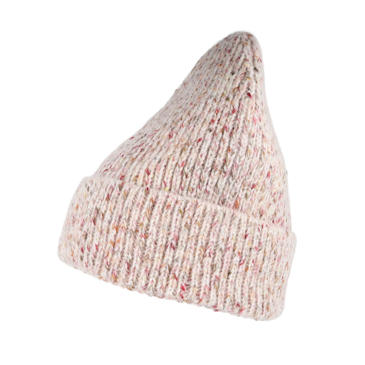 Maximo - Beanie