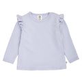 Müsli | Shirt - Cozy Me Frill
