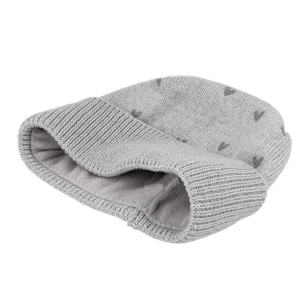 Maximo | Beanie