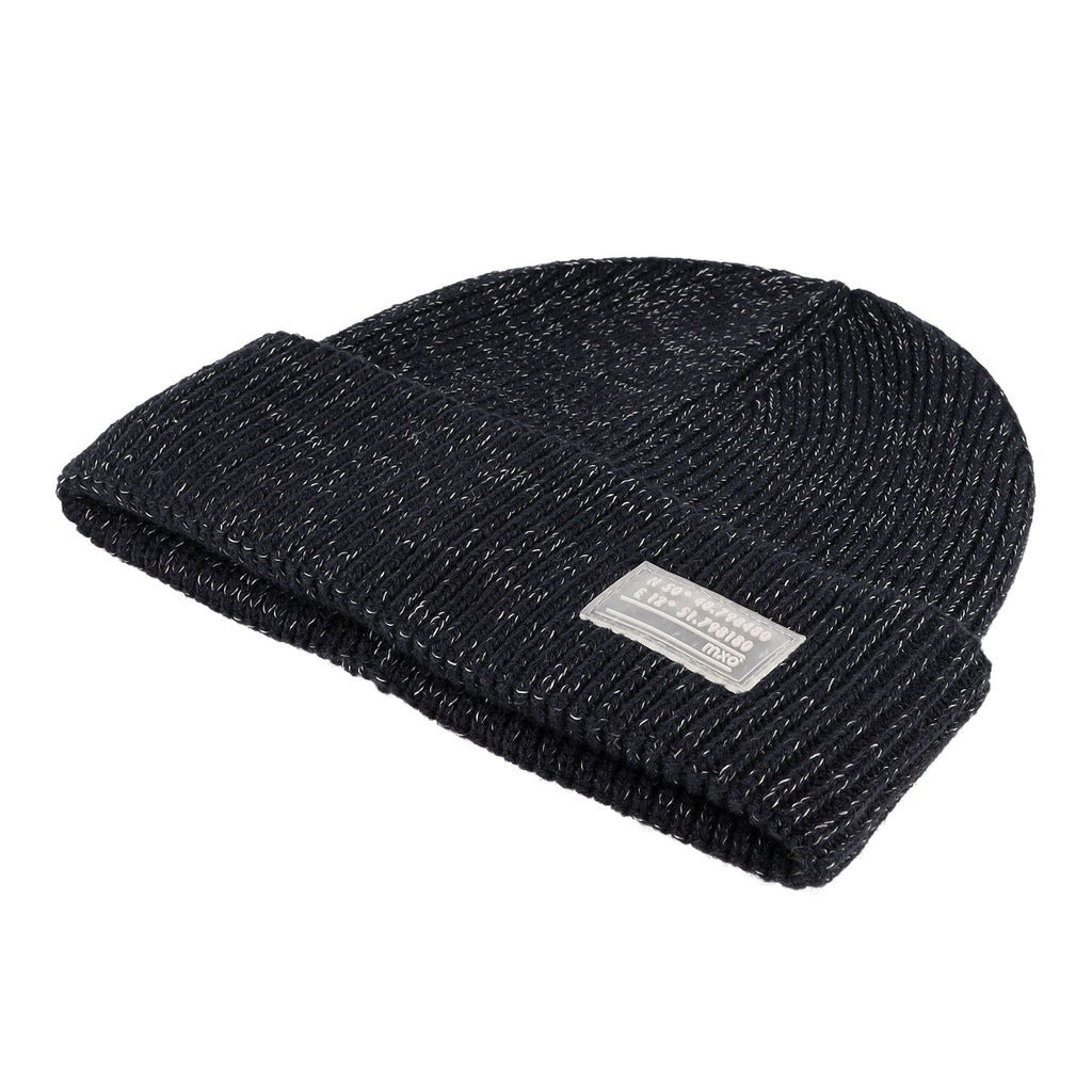 Maximo | Beanie