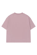 The New | T-Shirt - Violet