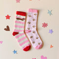 Rockahula | Socken