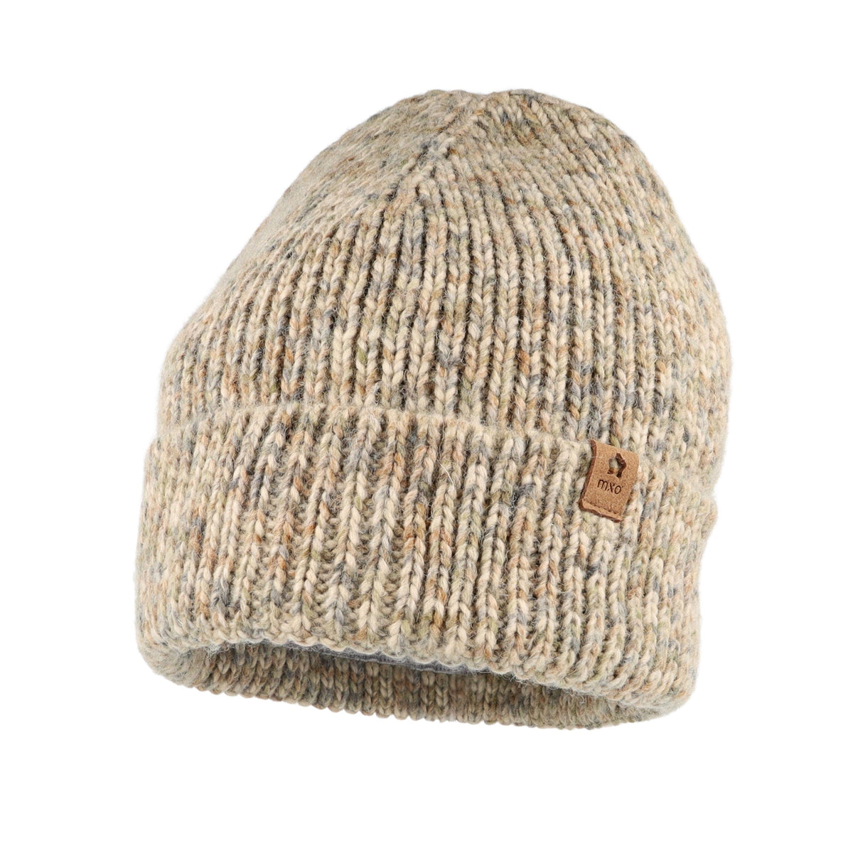 Maximo | Beanie