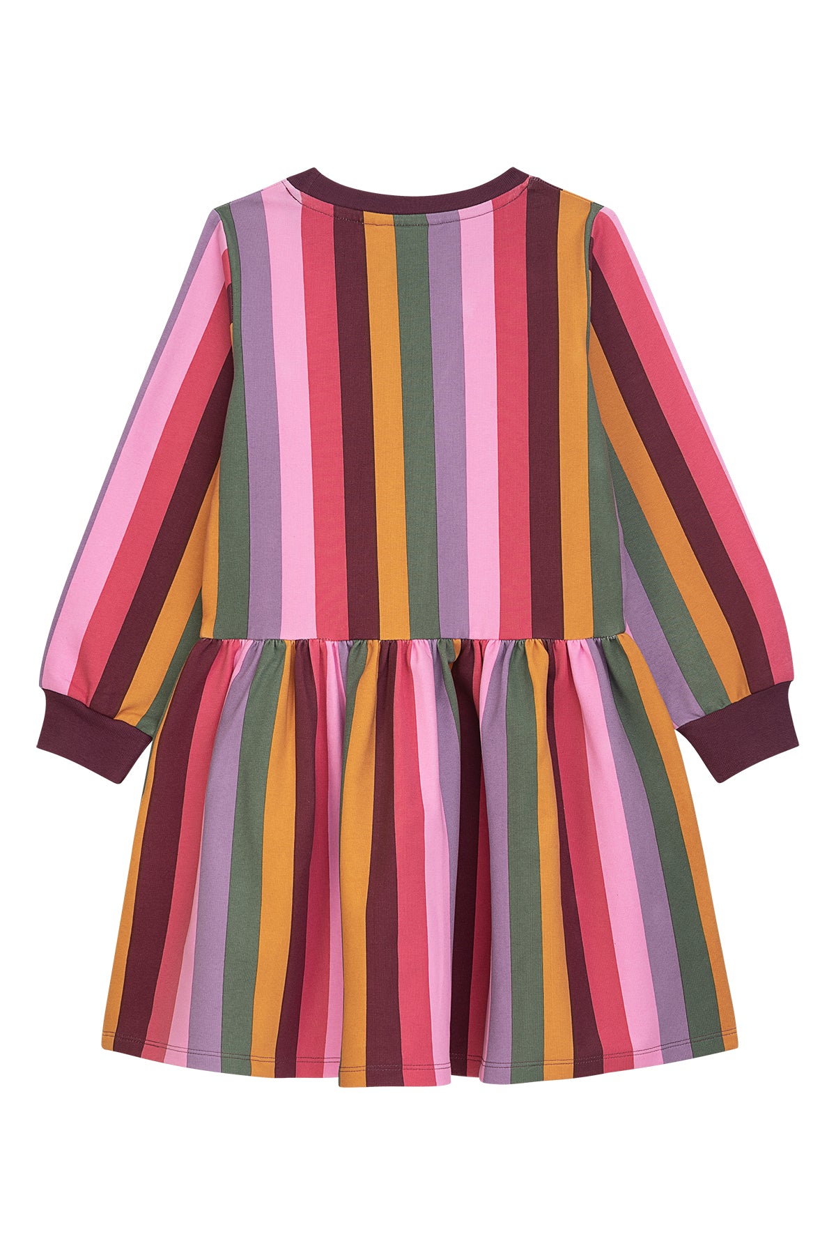 Danamade | Kleid - Dfelicia