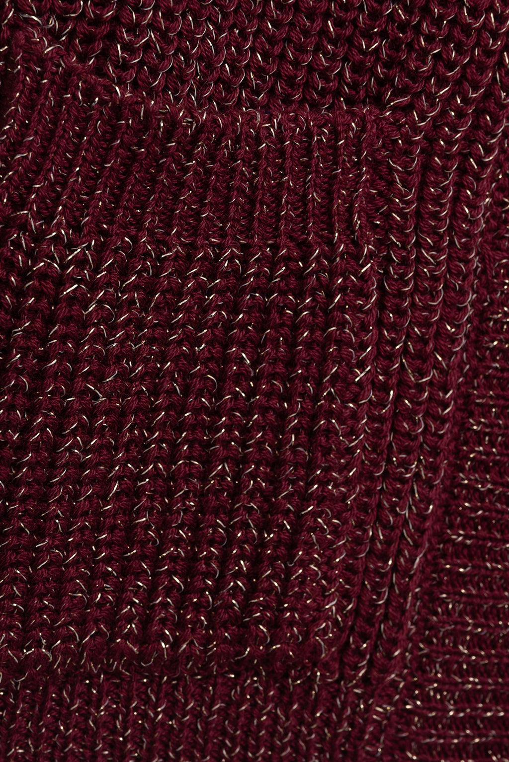 Danamade | Cardigan - Dvilda