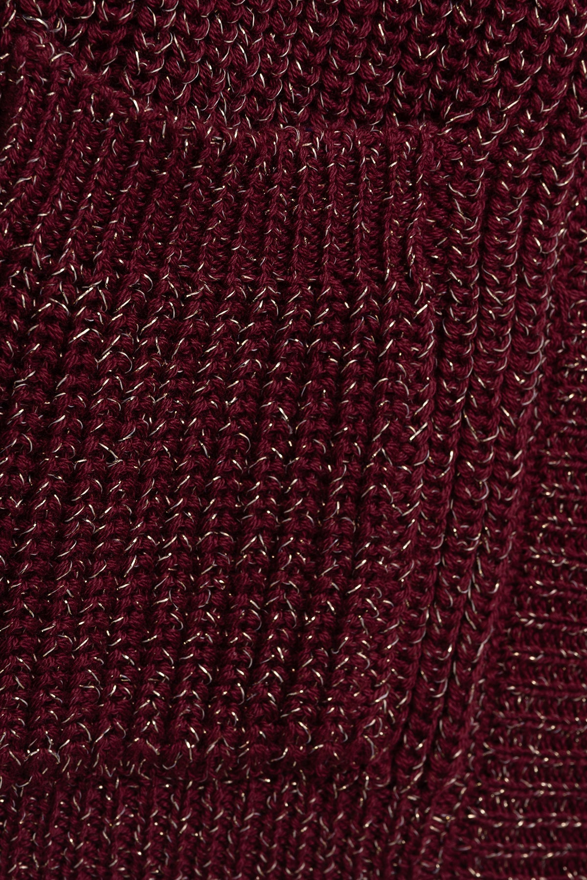 Danamade | Cardigan - Dvilda