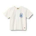 Wheat | T-Shirt Benno
