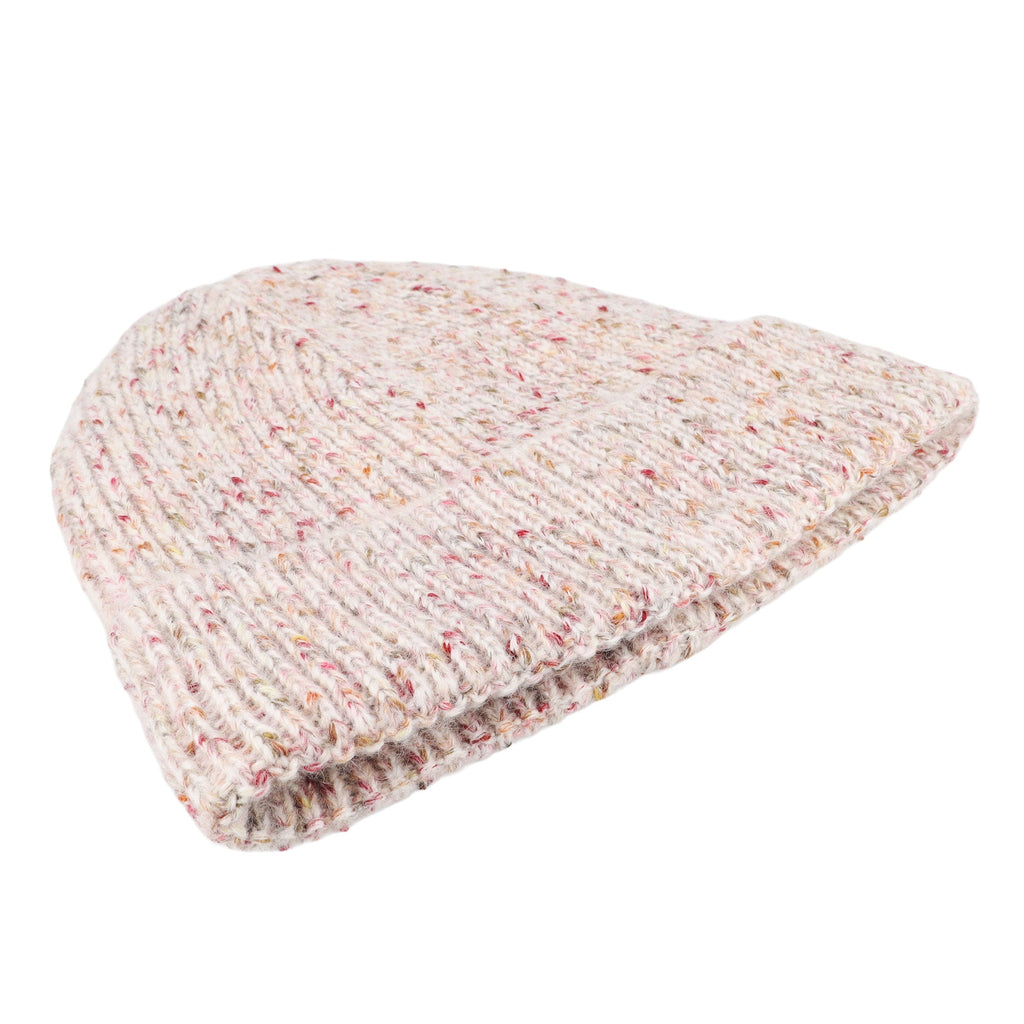 Maximo - Beanie