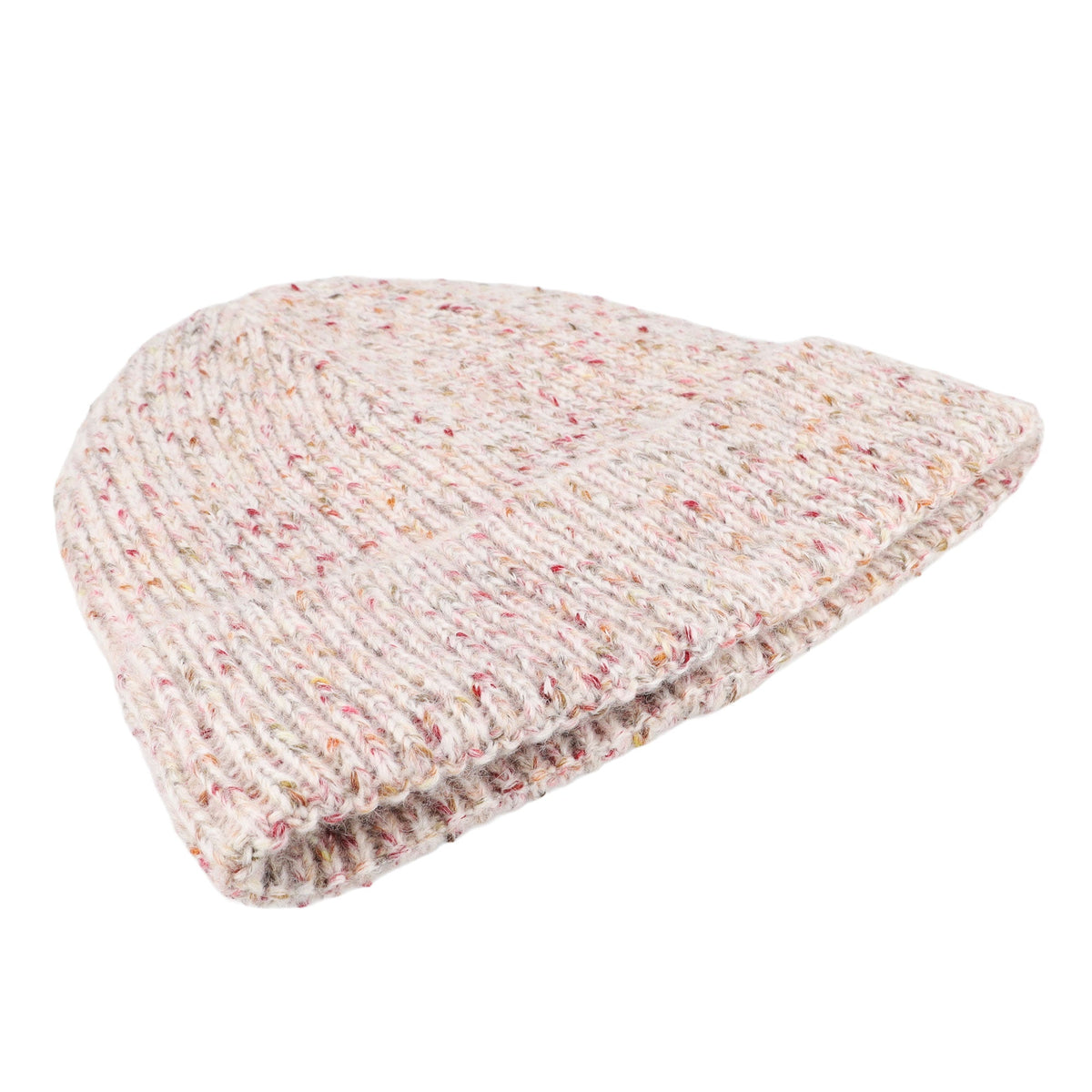 Maximo - Beanie