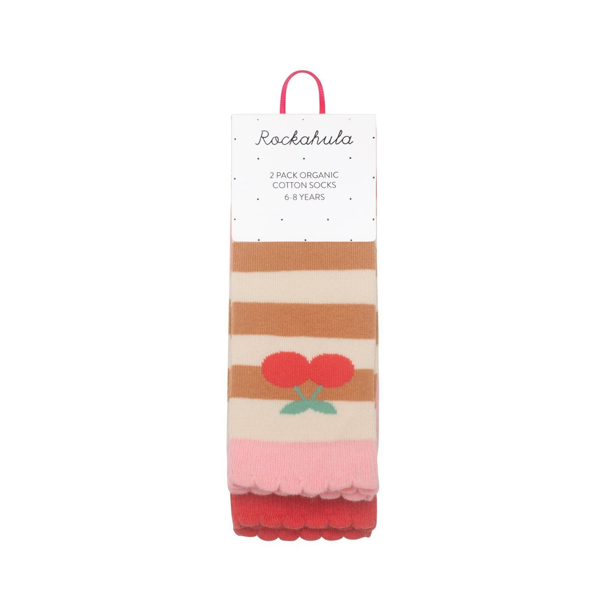 Rockahula | Socken