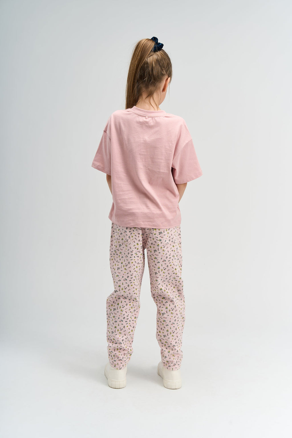 THE NEW | Jeans Sif