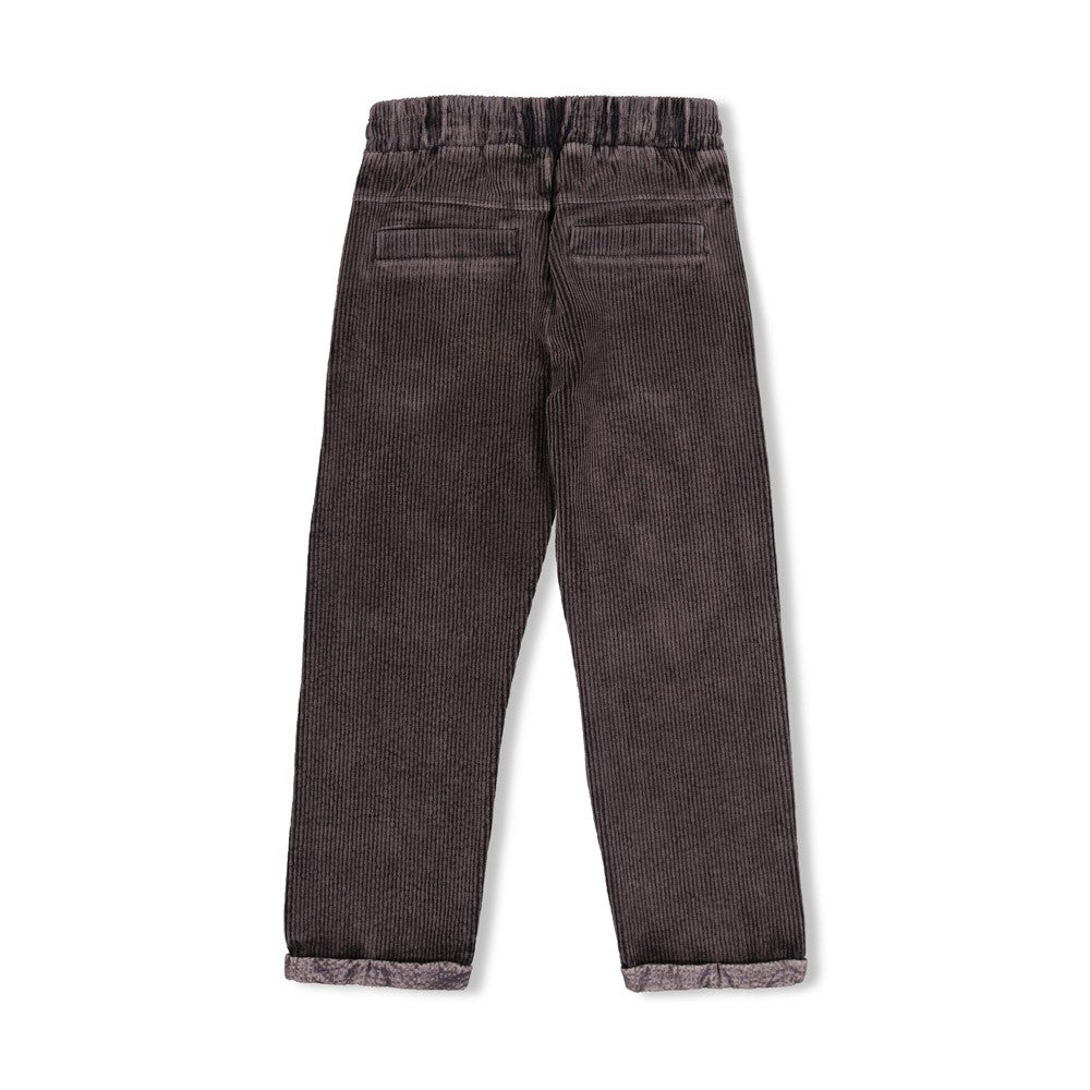 Sturdy | Kordhose - Mountain Top