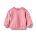 Wheat | Sweatshirt Eliza
