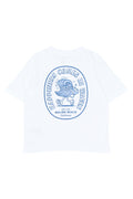 THE NEW | T-Shirt - Sean