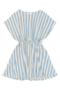 THE NEW | Kleid Talia