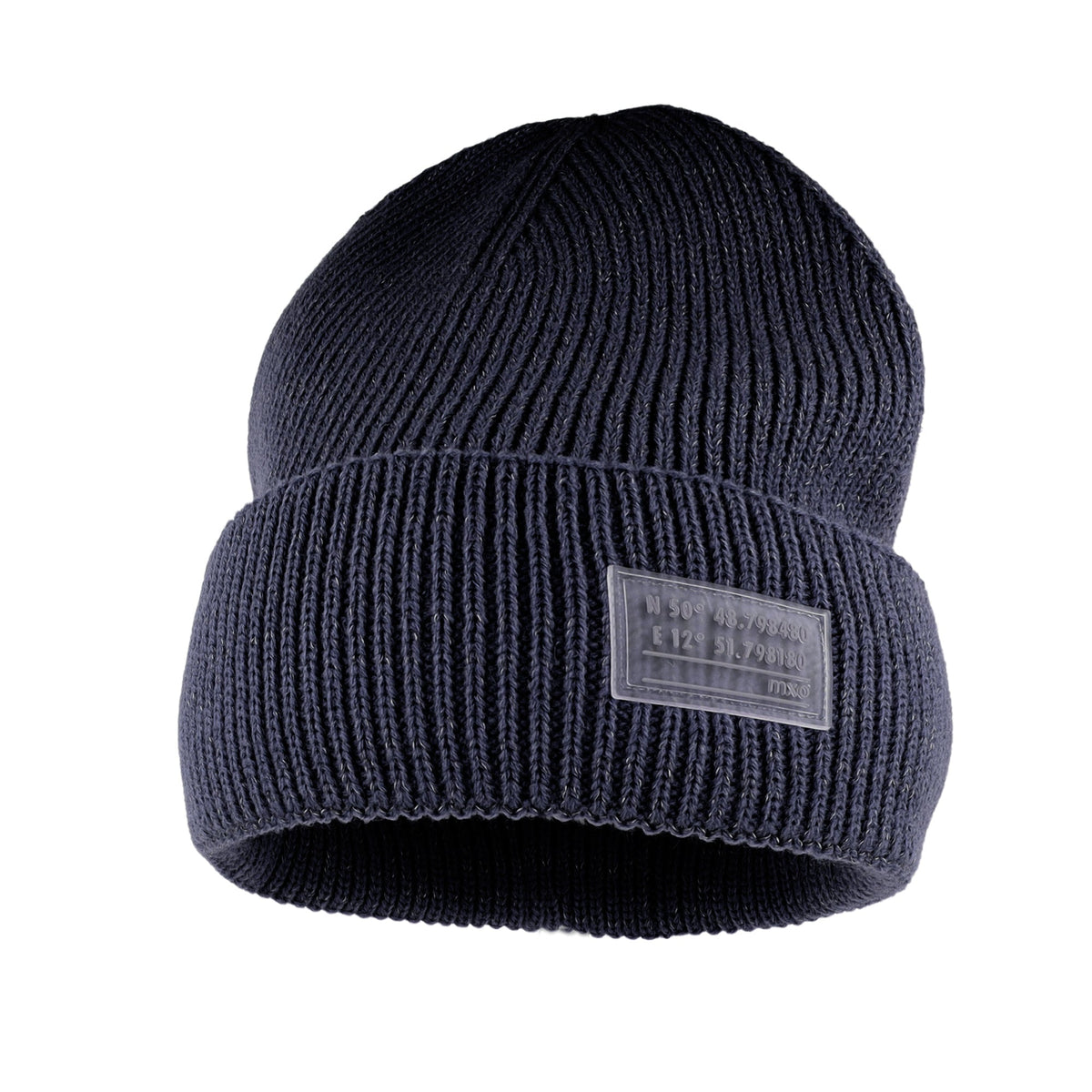 Maximo | Beanie