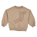 Müsli | Sweatshirt Bow
