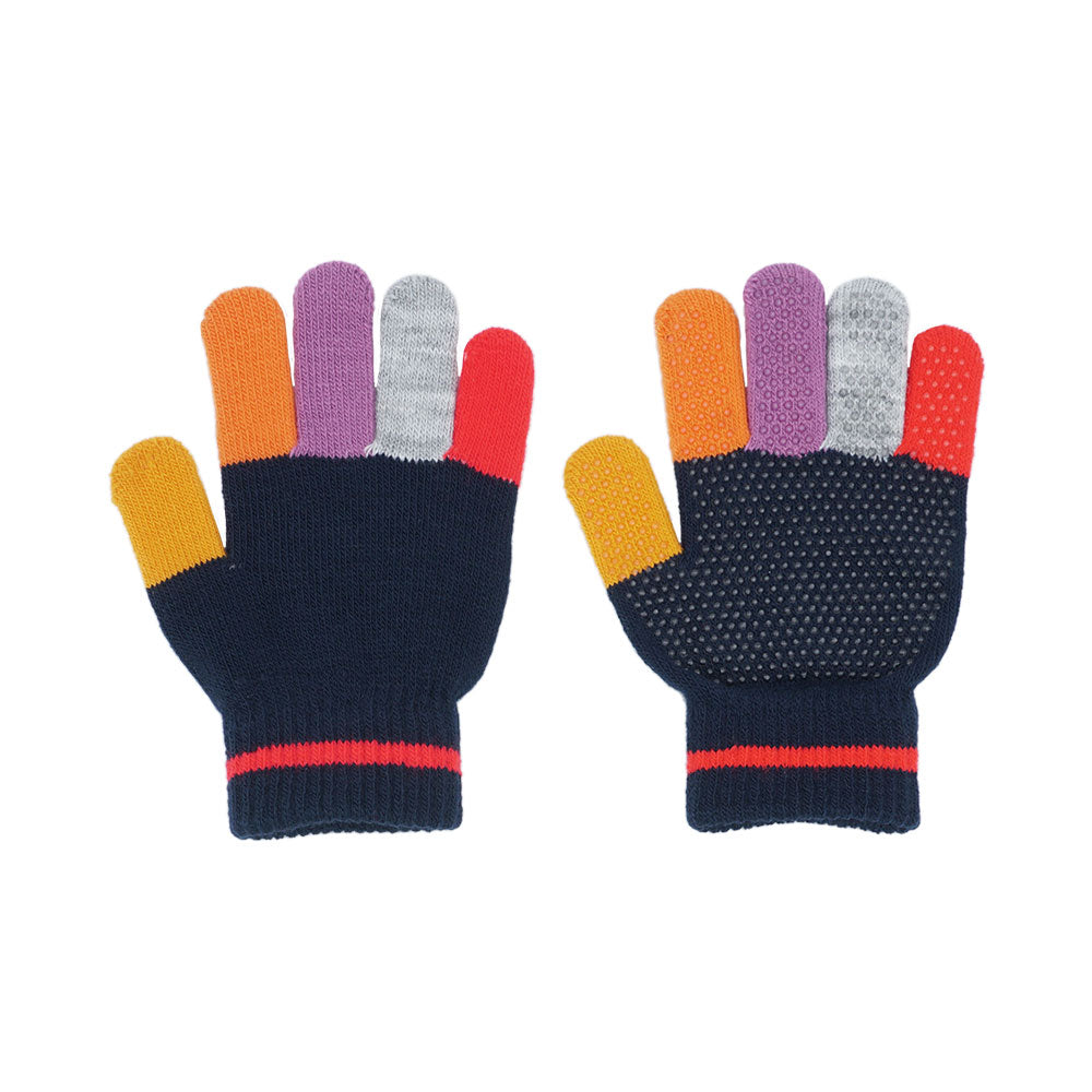 Maximo | Fingerhandschuhe