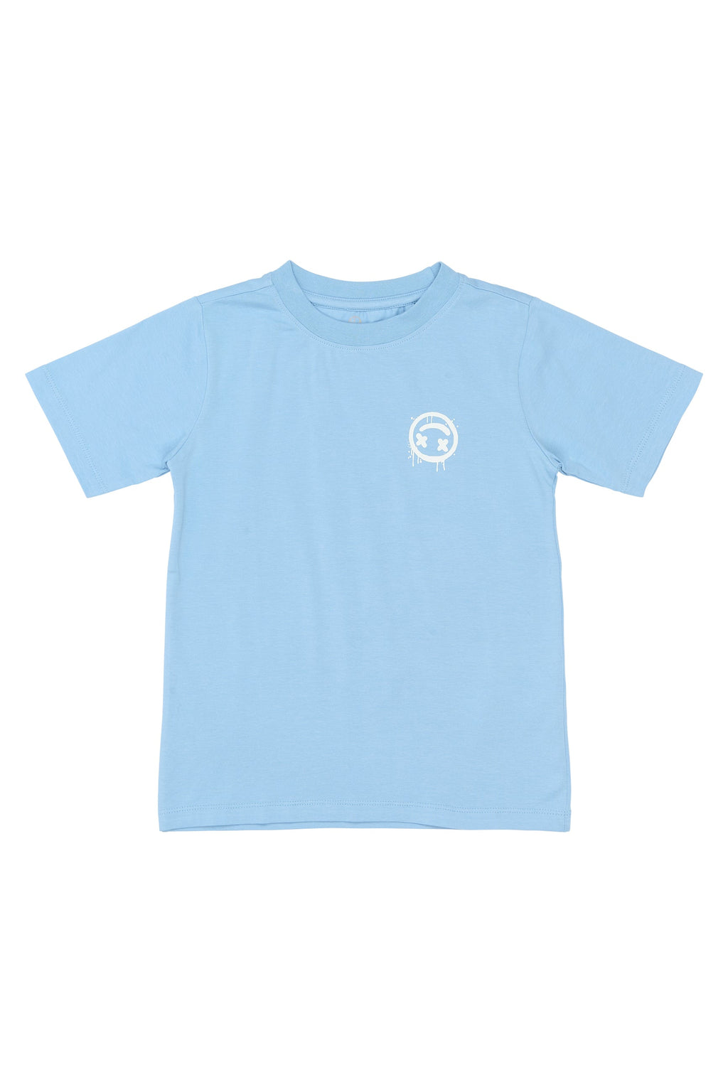 THE NEW | T-Shirt - Sander