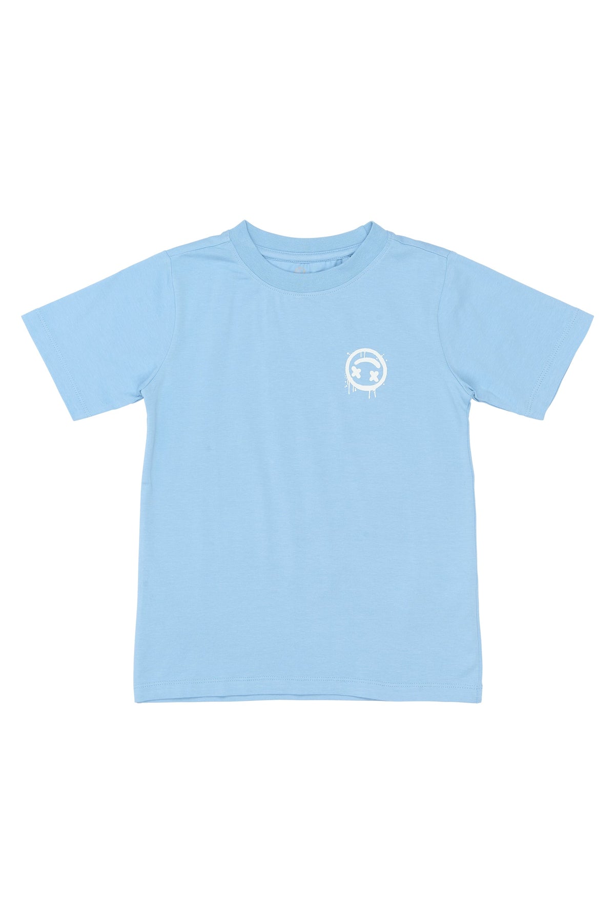 THE NEW | T-Shirt - Sander