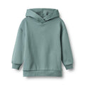 Wheat | Hoodie Valdemar