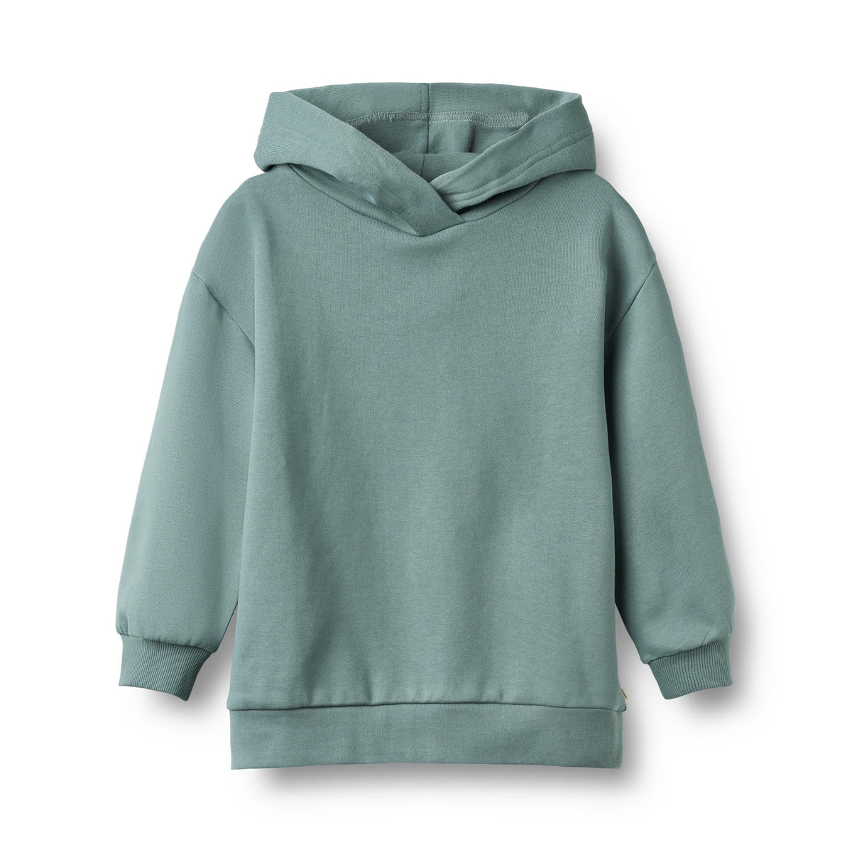 Wheat | Hoodie Valdemar