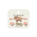 Rockahula | Armband-Set