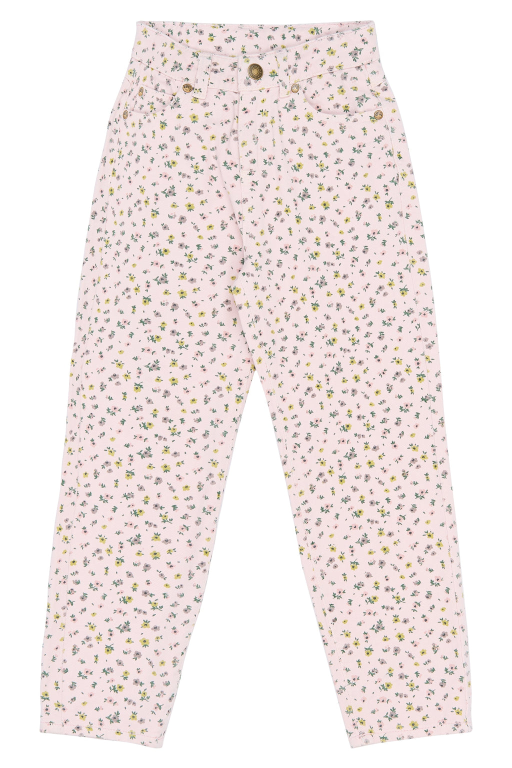 THE NEW | Jeans Sif