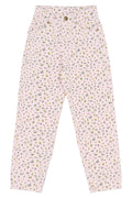 THE NEW | Jeans Sif