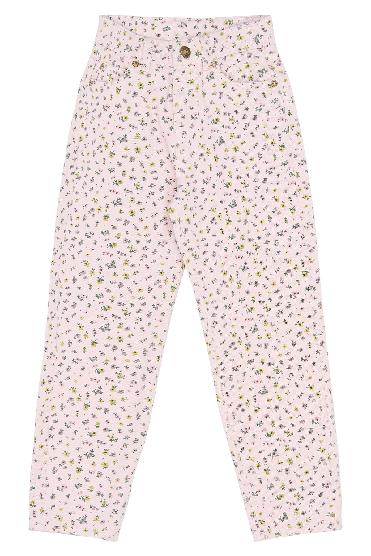 THE NEW | Jeans Sif