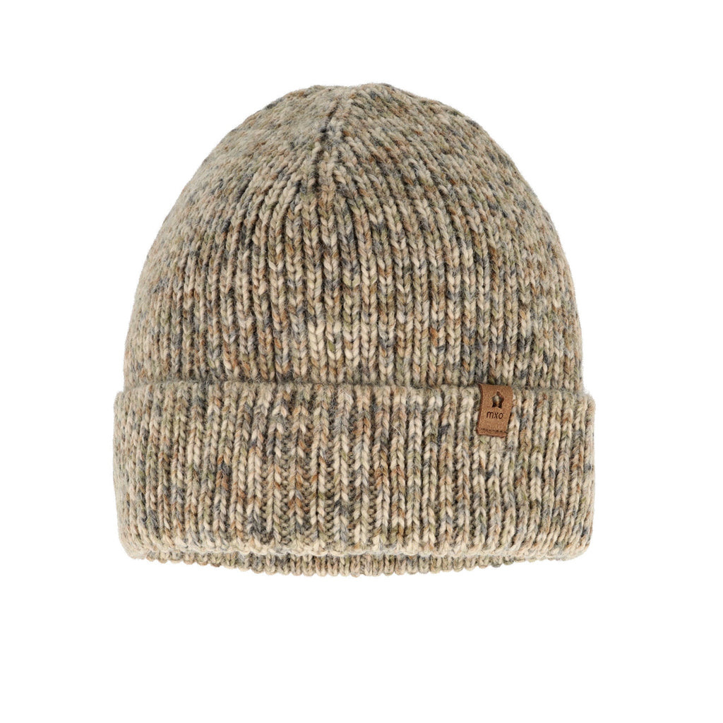 Maximo | Beanie