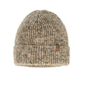Maximo | Beanie