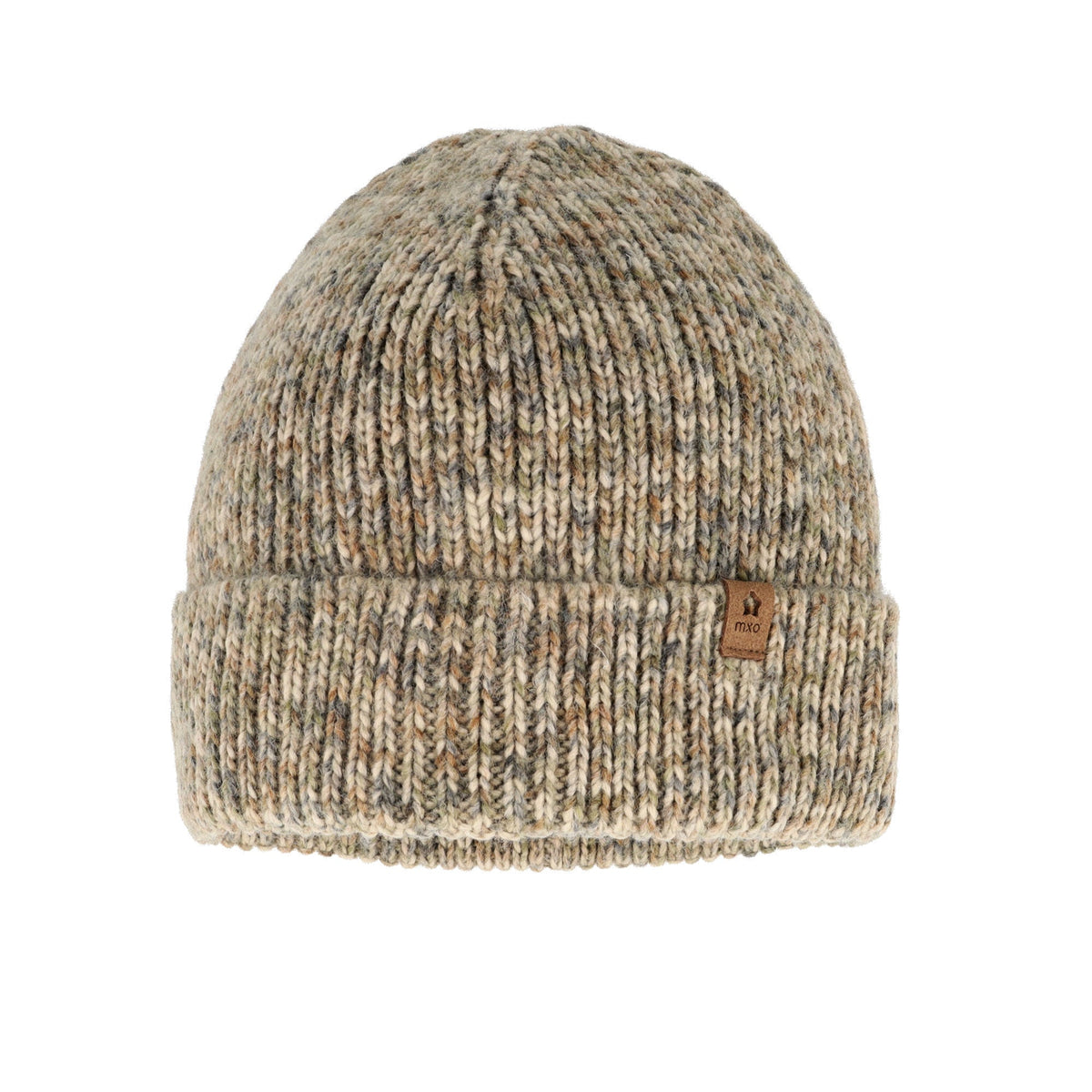 Maximo | Beanie
