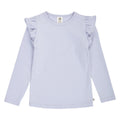 Müsli | Langarmshirt - Cozy Me Frill
