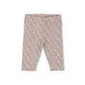 Feetje | Leggings mit Allover-Print – Afternoon Tea