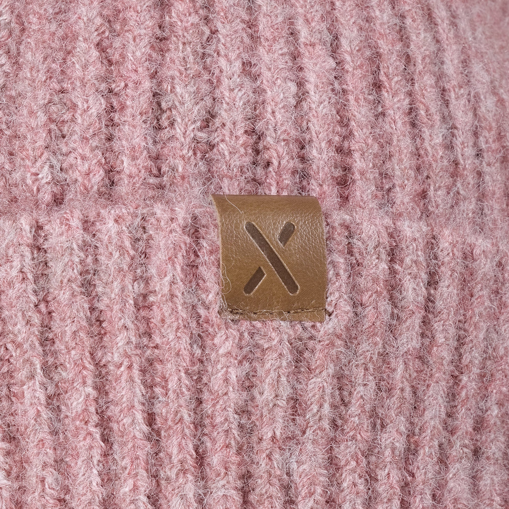 Maximo - Strickmütze