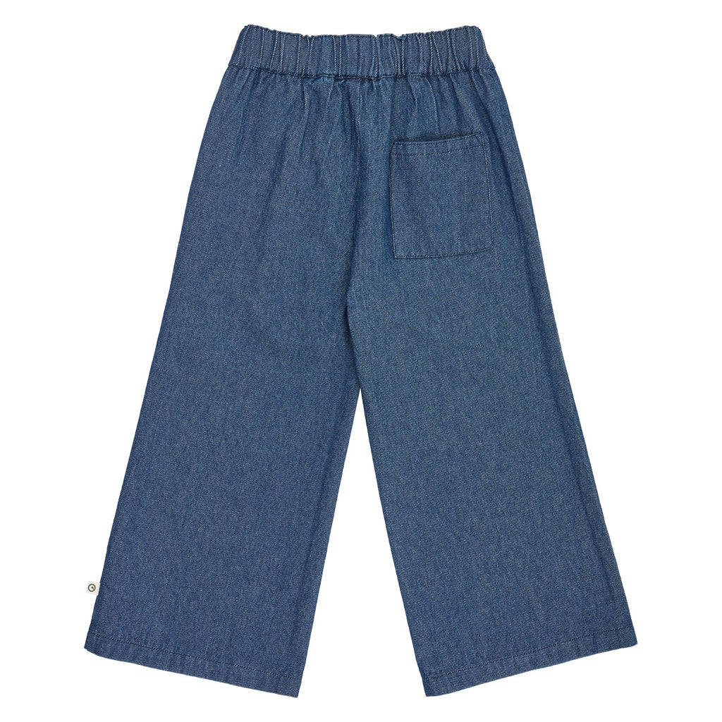 Müsli | Jeans