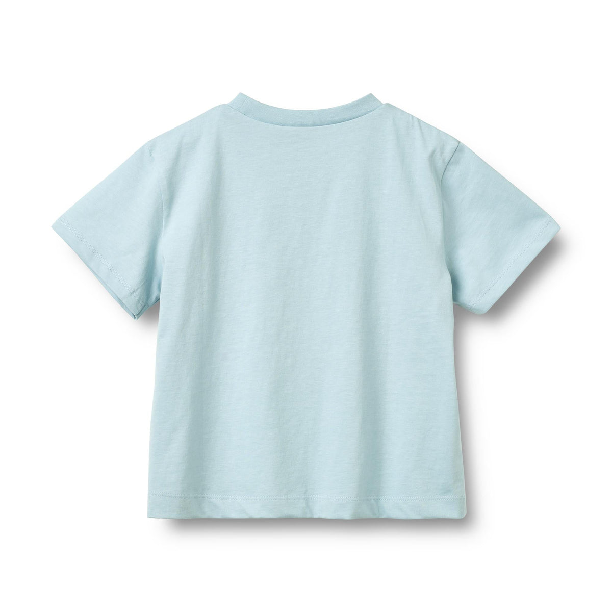 Wheat | T-Shirt Mirsa