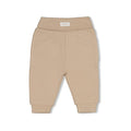 Feetje | Hose - Over the Moon for You