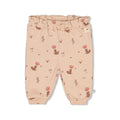 Feetje | Hose  – Forest Garden